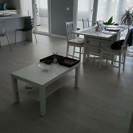 Casa Cleo 호텔 우디네 외부 사진