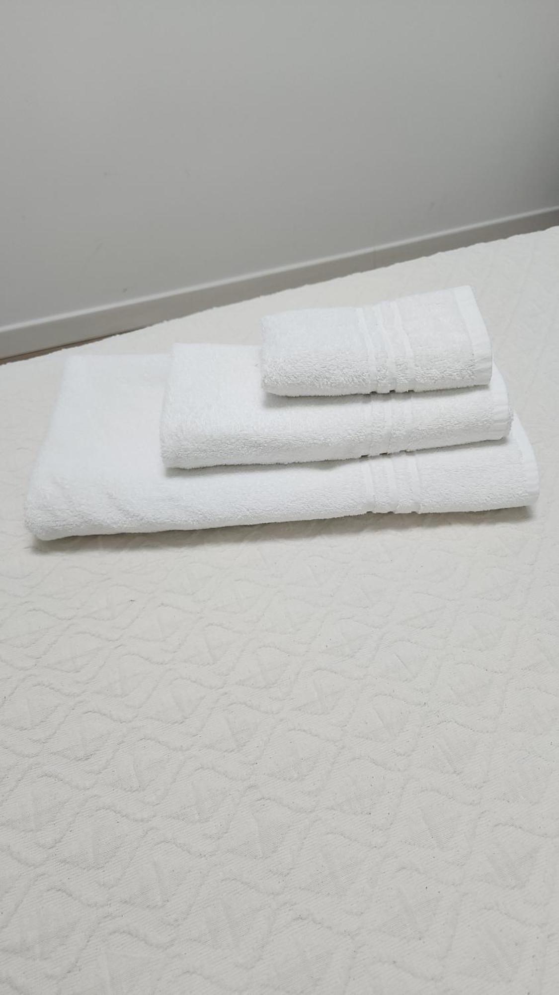 Casa Cleo 호텔 우디네 외부 사진